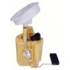 MERCE 2O347O5O94 Sender Unit, fuel tank